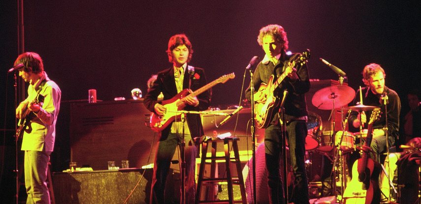 1920px_bob_dylan_and_the_band_1974.jpg