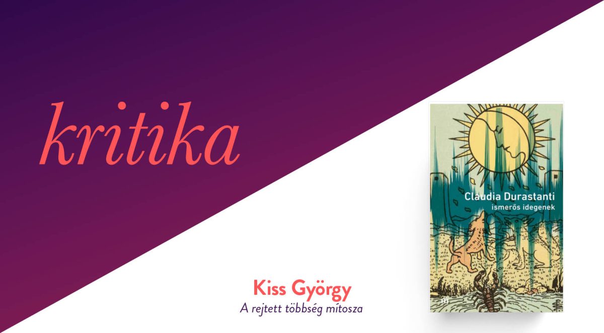 1749_kritika_11_05_du.jpg