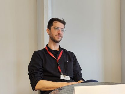 vincenzo_latronico.jpg