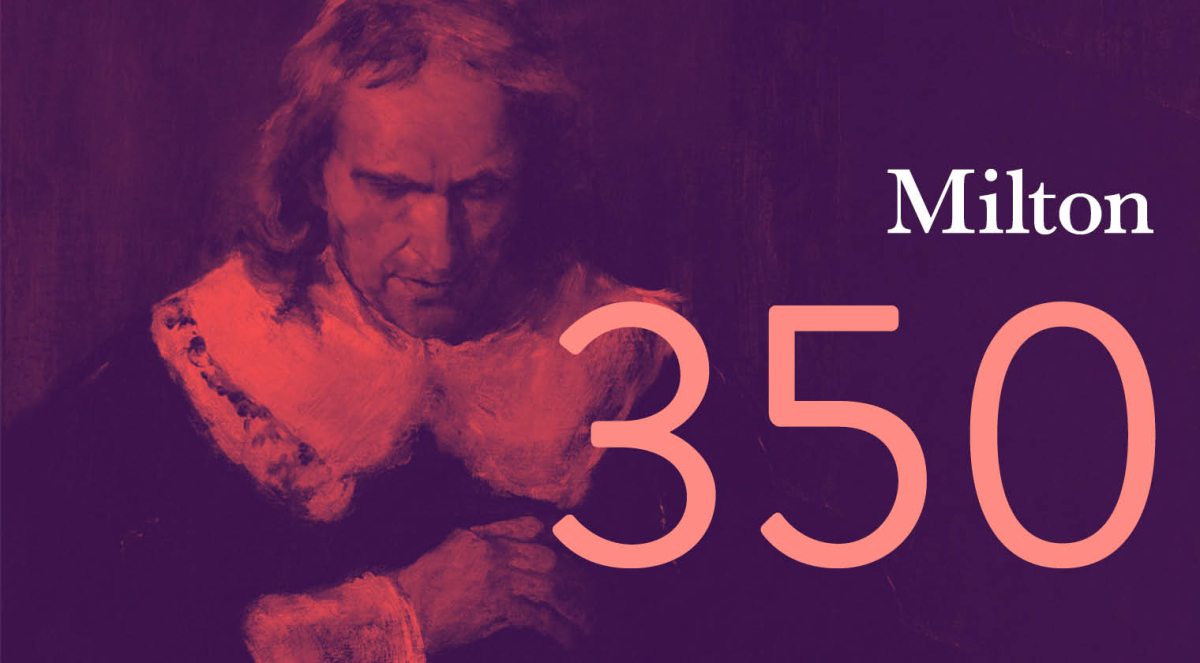 1749_ikszek_milton.jpg