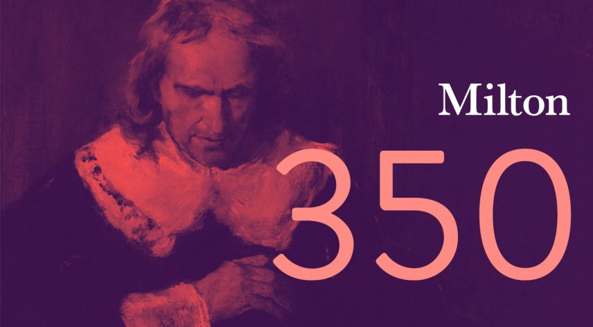 1749_ikszek_milton.jpg