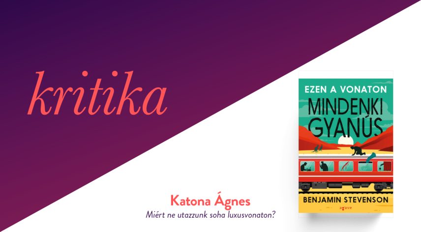 1749_kritika_11_12_de.jpg