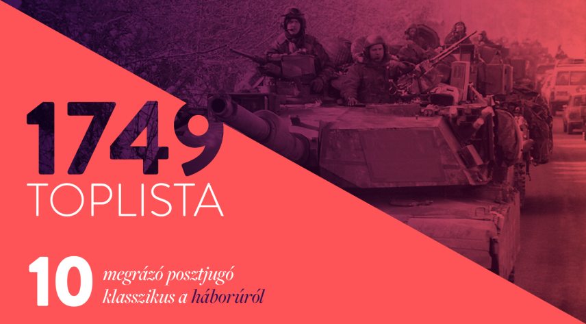 1749_toplista_11_14.jpg