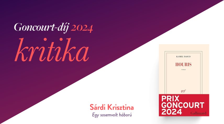 1749_kritika_11_19_de.jpg