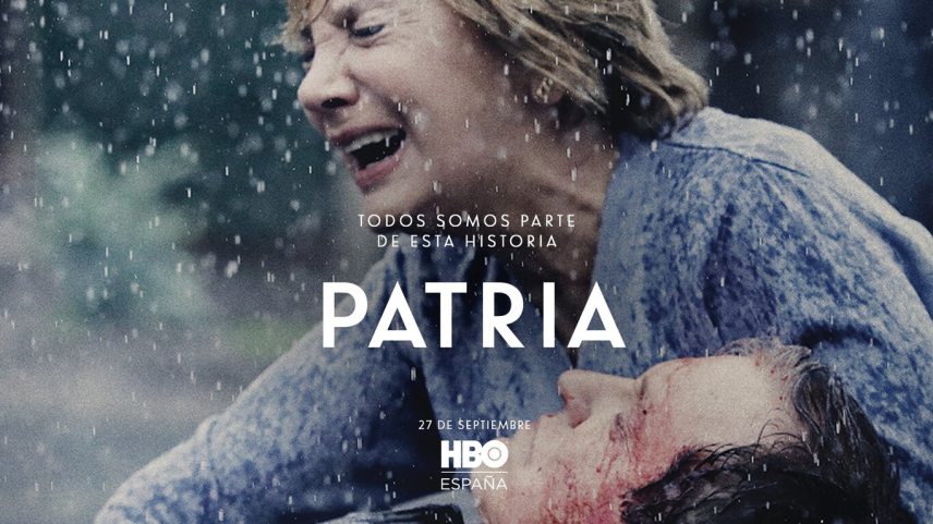 patria.jpeg