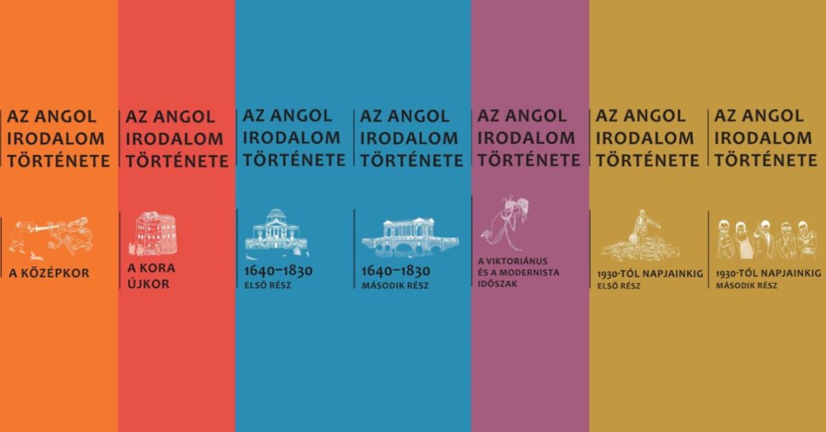 az_angol_irodalom.jpg