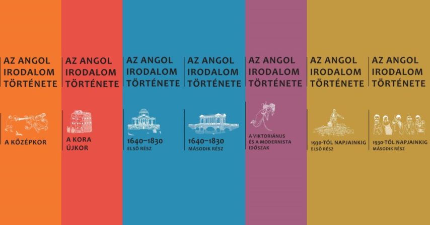 az_angol_irodalom.jpg