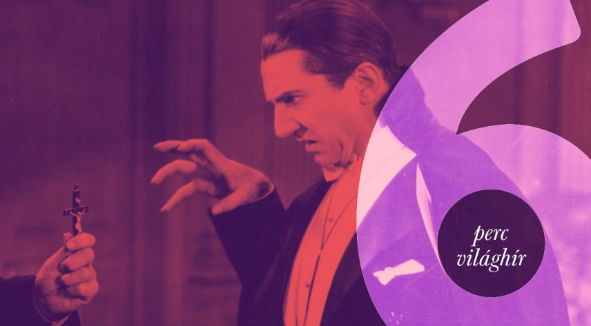 migrate_img2jpg_6ab4f1ad995509.91728975.jpg