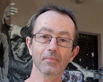 petr_zelenka_2018.jpg