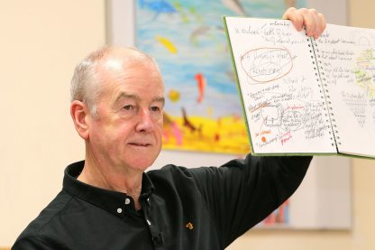 david_almond_2016.jpg