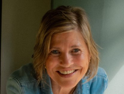 clare_leslie_hall_joya_berrow_1.jpg