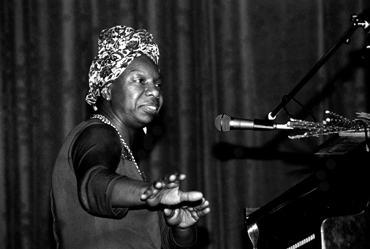 1280px_nina_simone14.jpg