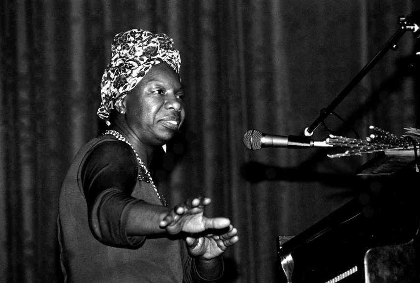 1280px_nina_simone14.jpg