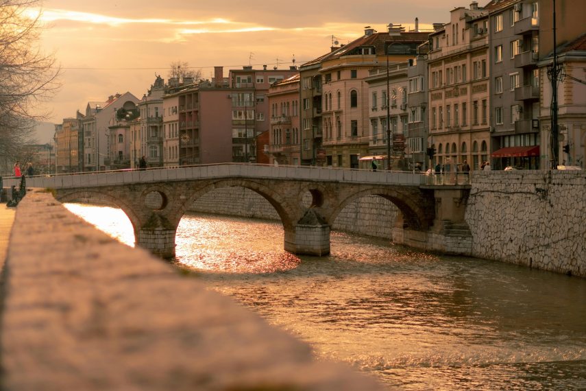 sarajevo.jpg