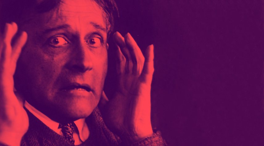 1749_essze_06_25.jpg