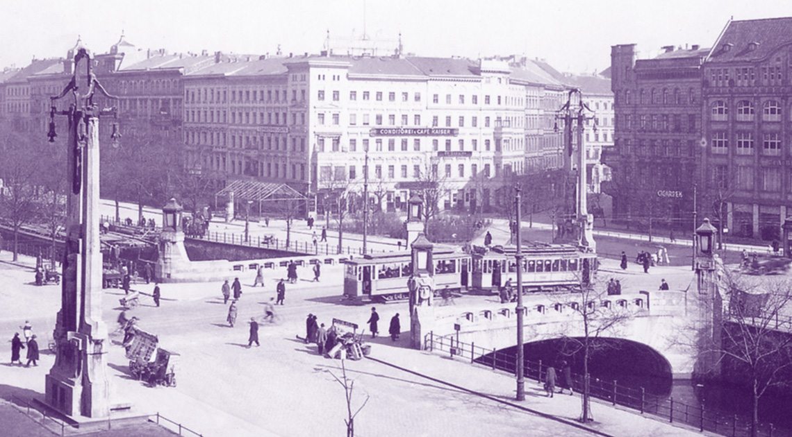 1749_szepirodalom_proza_08_01.jpg