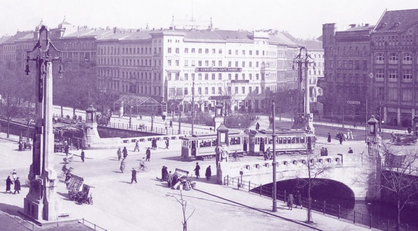 1749_szepirodalom_proza_08_01.jpg