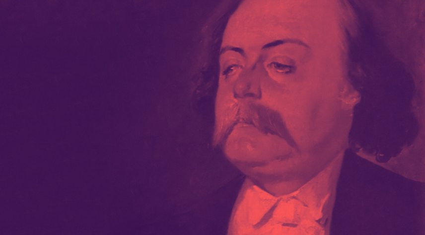 1749_essze_08_27.jpg