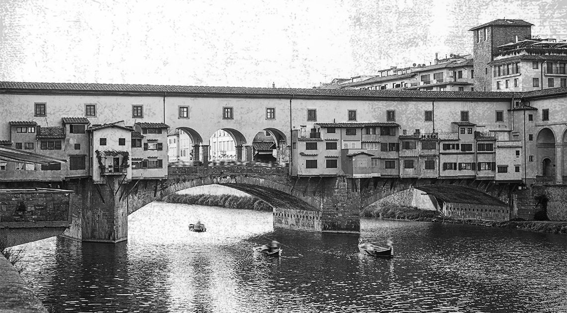 1749_vers_10_05.jpg