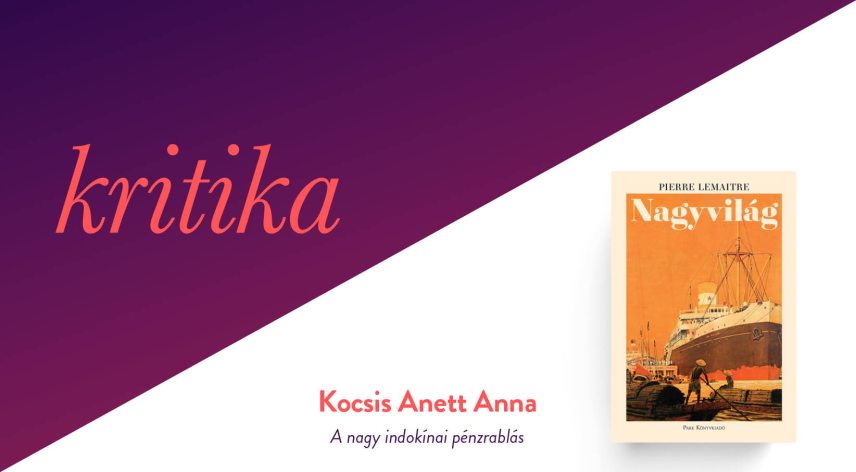 1749_kritika_10_16.jpg