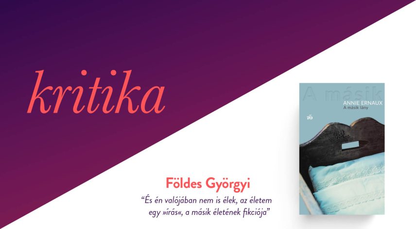 1749_kritika_10_09.jpg