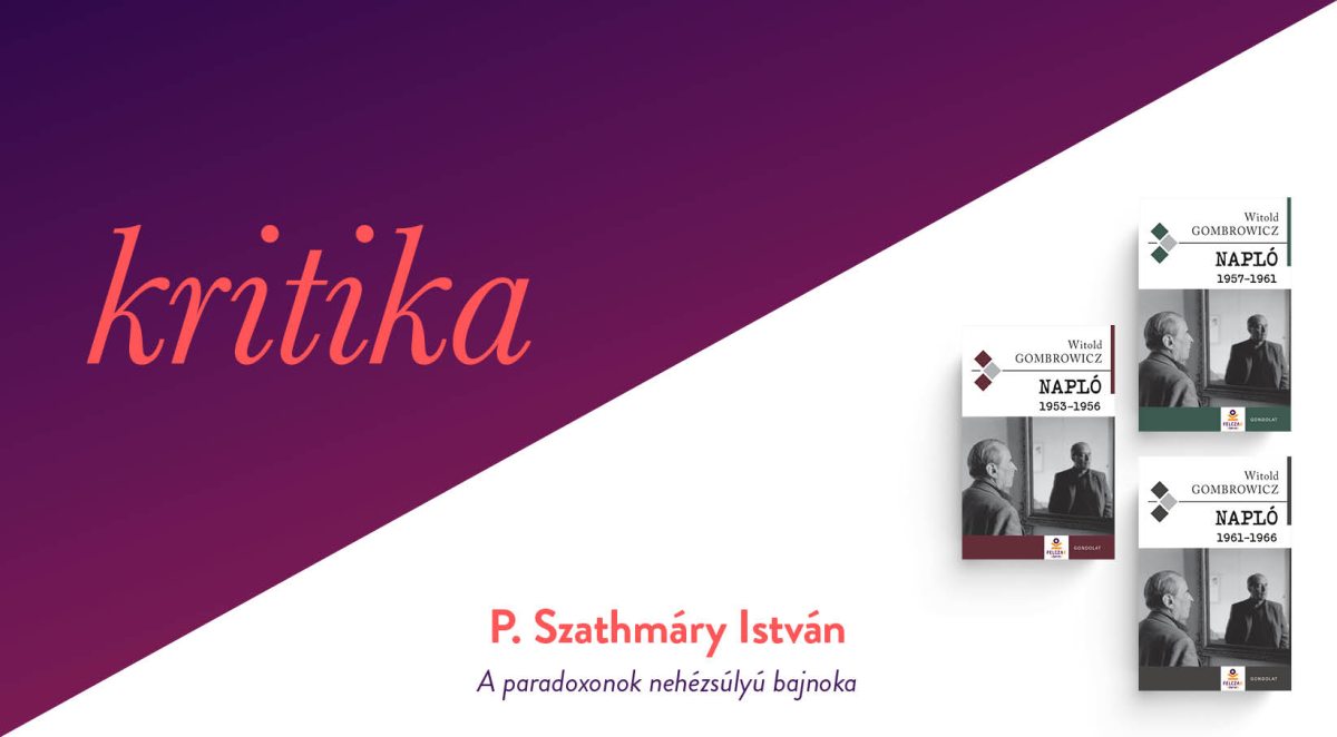 1749_kritika_10_23.jpg