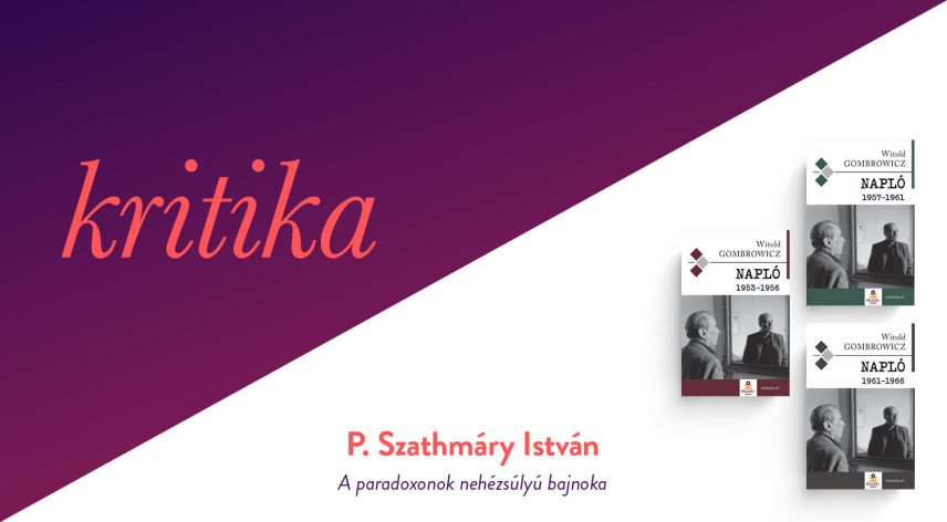 1749_kritika_10_23.jpg