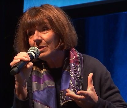pascale_robert_diard.jpg