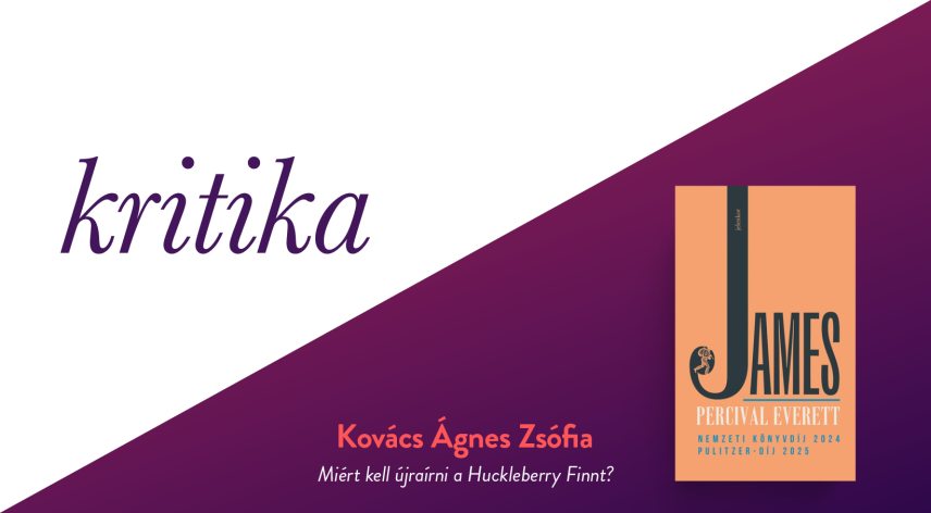 1749_kritika_11_06_de.jpg