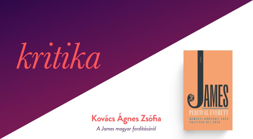 1749_kritika_11_06.jpg