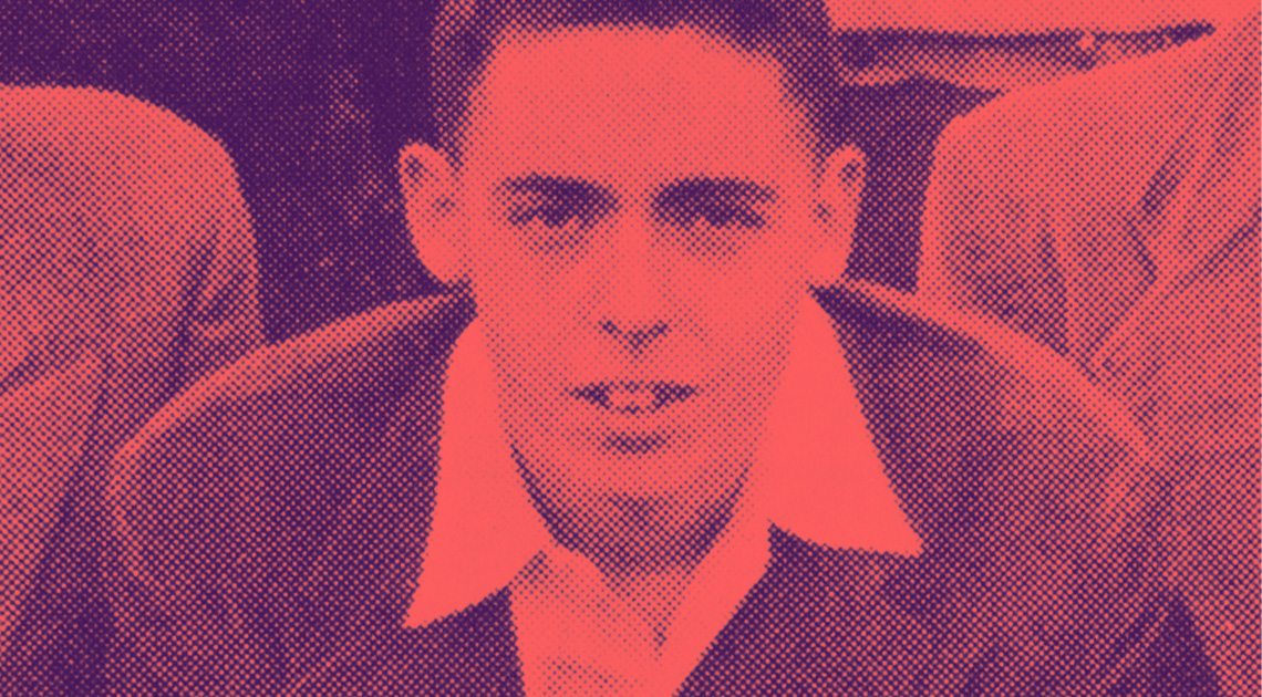1749_essze_12_05_du.jpg