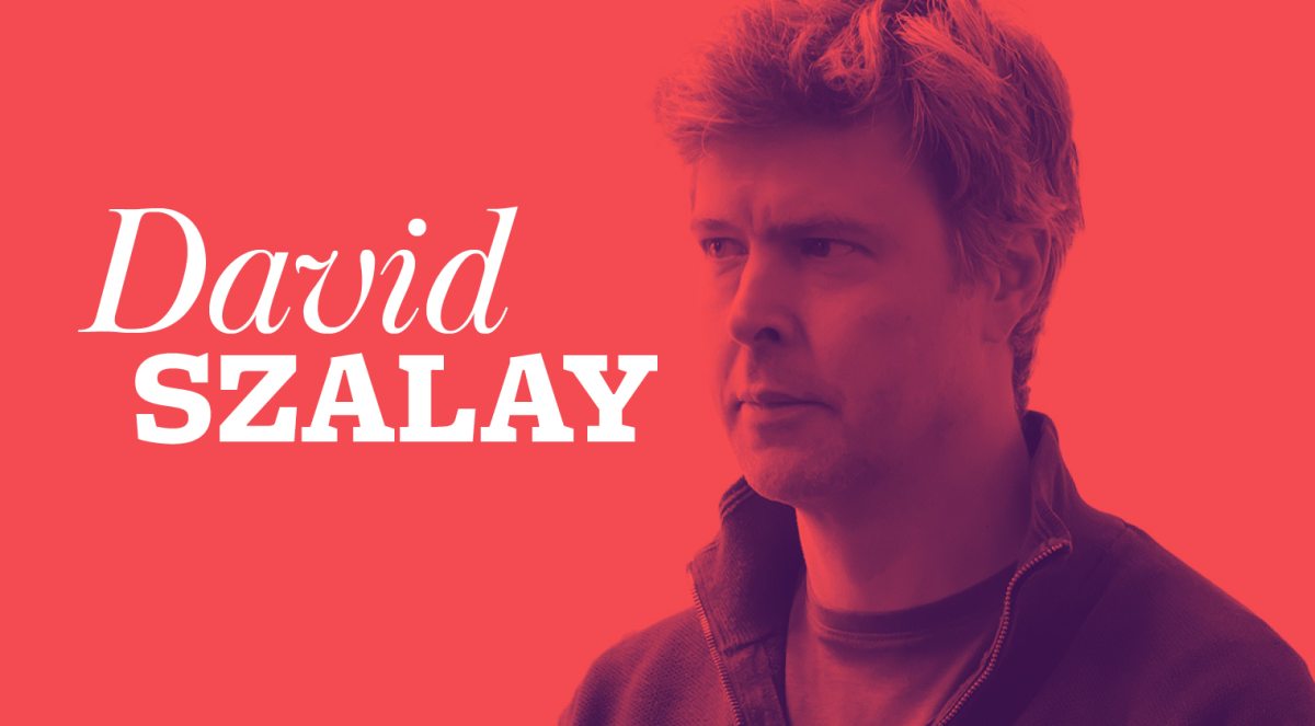 1749_interju_11_27.jpg