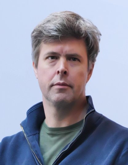 david_szalay_2025.jpg