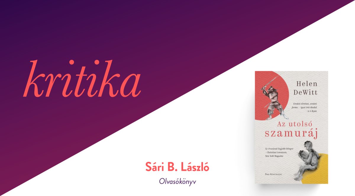1749_kritika_1213.jpg