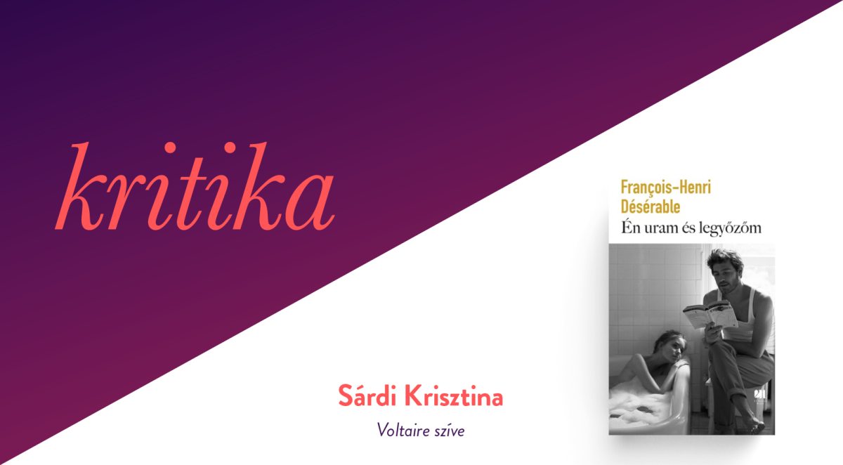 1749_kritika_26_01_01.jpg