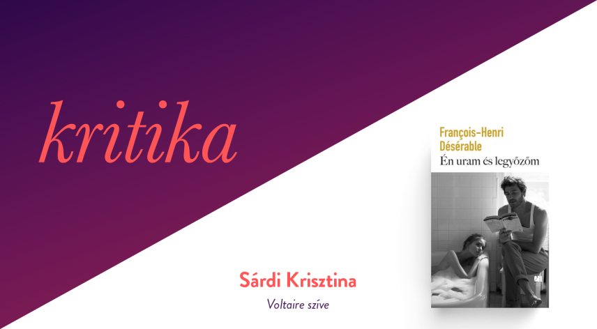 1749_kritika_26_01_01.jpg
