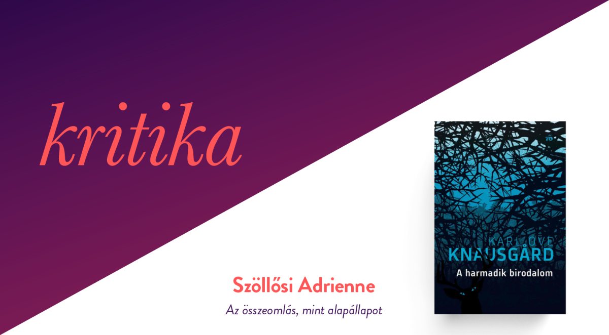 1749_kritika_12_25.jpg
