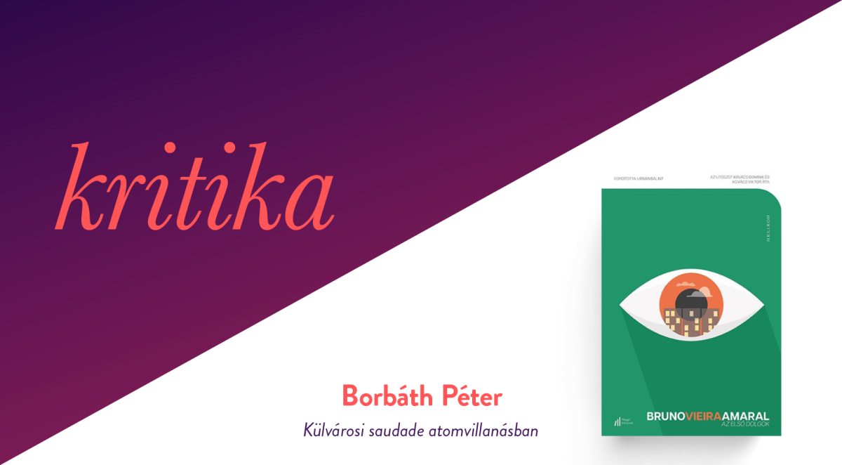 1749_kritika_26_01_08.jpg