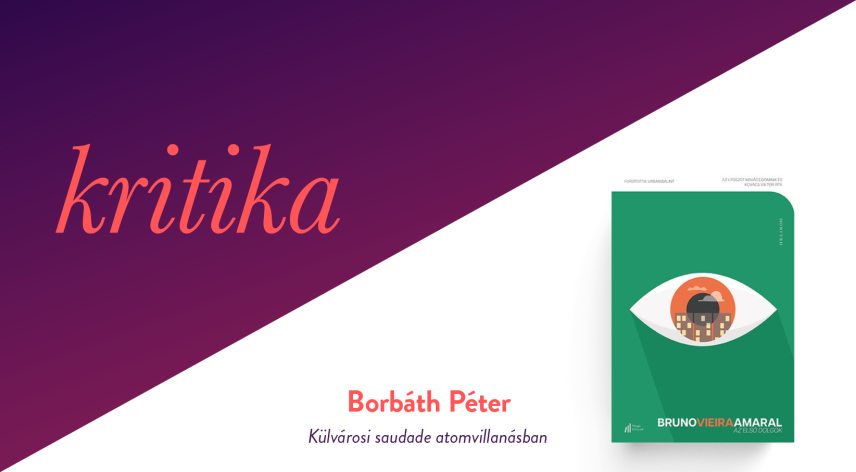 1749_kritika_26_01_08.jpg
