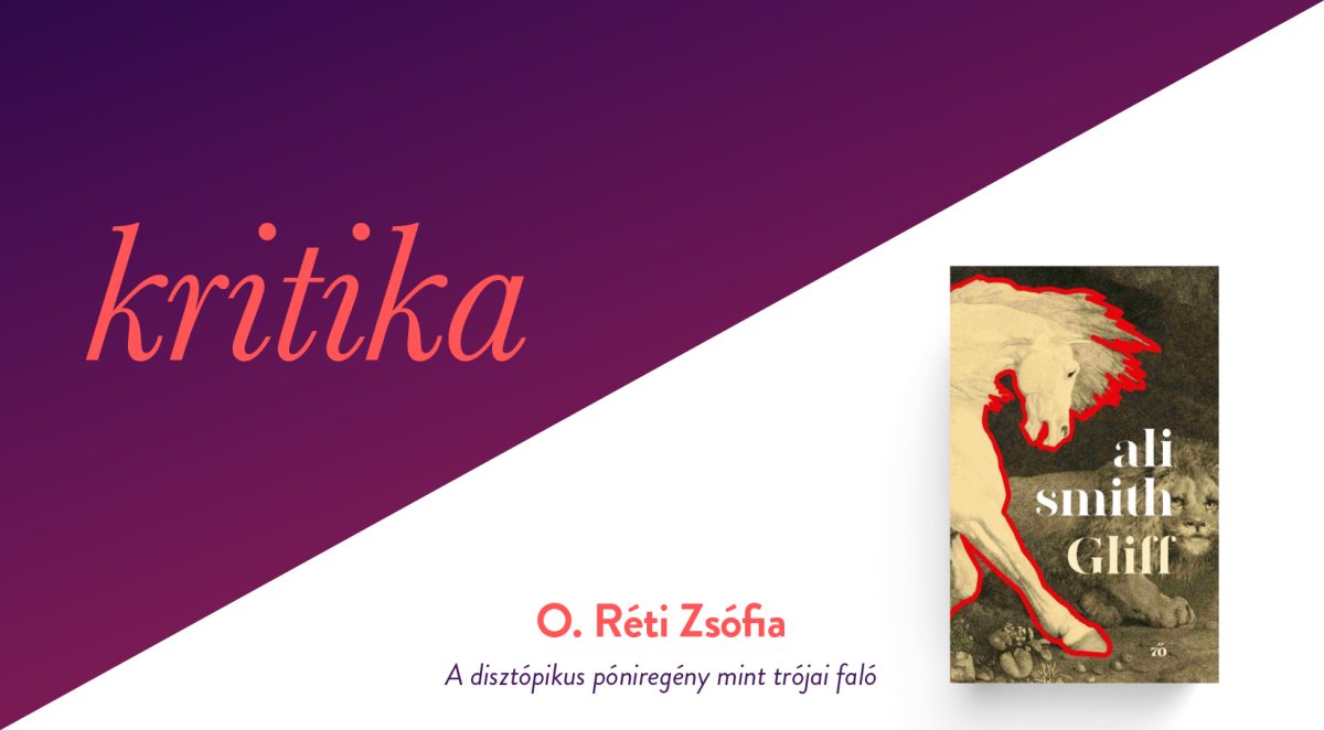 1749_kritika_12_28.jpg