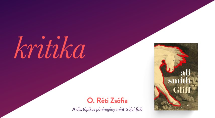 1749_kritika_12_28.jpg