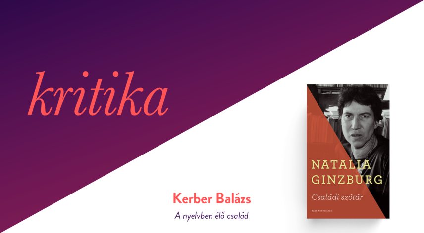 1749_kritika_26_01_31.jpg