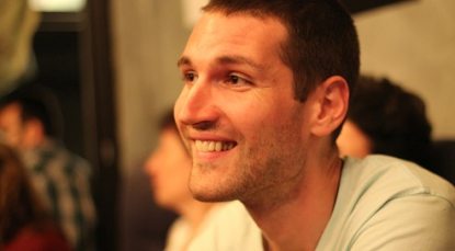 andrei_dosa_laf_web_foto.jpg