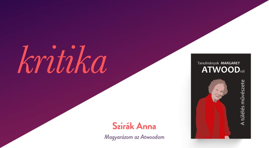 1749_kritika_26_01_15.jpg