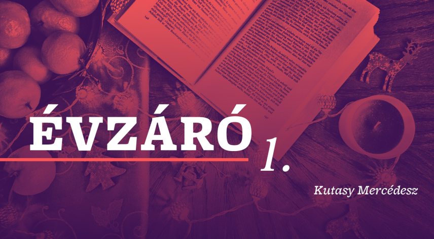 evzaro_1.jpg