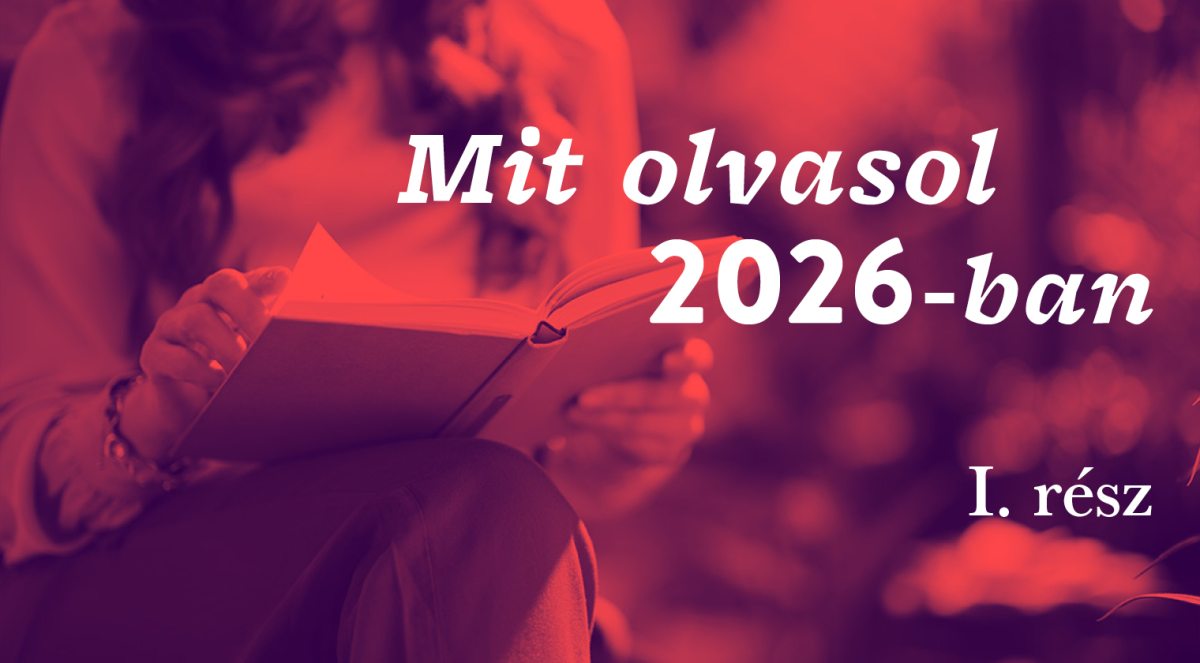 mit26_1.jpg