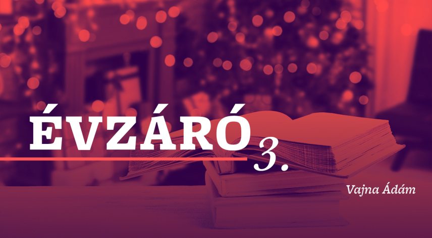 evzaro_3.jpg