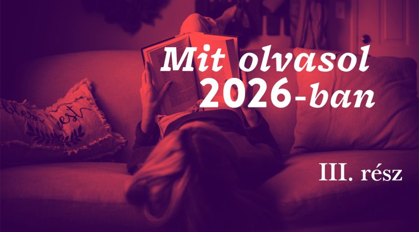 mit26_3.jpg