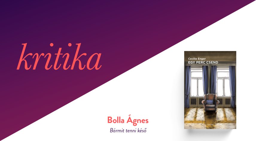 1749_kritika_26_02_05.jpg