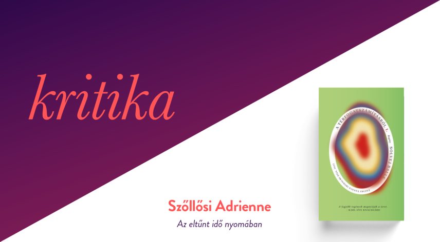 1749_kritika_26_02_26.jpg